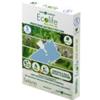 Farm Company Ecolife 4 Pipette Spot-on per Cane Protezione Naturale