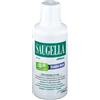 Saugella Attiva 500ml PROMO