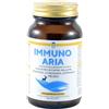 IMMUNO ARIA COLOSTRO CAPR60CPS