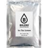 BOLERO Drinks - bevanda istantanea, busta da 88g (per 20 litri) - ICE TEA LEMON