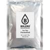 BOLERO Drinks - istantaneo, busta da 88g (per 20 litri) - ICE TEA PASSIONFRUIT