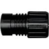 LAVOR Manicotto per tubo flex ø 40 Lavor lato fusto)