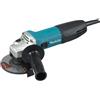 Makita Smerigliatrice W720 Mm.115 Mod.ga4530r