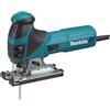 Makita - seghetto alternativo W580 mod. 4351TJ