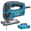 Makita - seghetto alternativo 1300W taglio MM.135 (4350TJ)