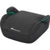 BEBE CONFORT Gaia i- safe - Rialzo auto Graphite