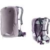 Deuter Zaino Bici Race Air 14+3 3204423 DEUTER