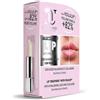 Natur Unique - Ialucollagen Lip Volume XXXL Confezione 1 Pezzo