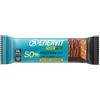 ENERVIT SPA ENERVIT PP barretta proteica 50% Salted Caramel 55g