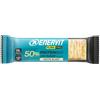 ENERVIT SPA ENERVIT PP barretta proteica 50% White Blast 55g