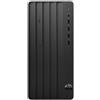 HP PC Desktop - Pro Tower 290 G9 - B70SSAT