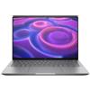 HP Workstation - ZBook Ultra 14" G1a Mobile Workstation 32GB/1024 - A3ZK6ET