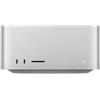 APPLE PC Desktop - Mac Studio: M3 Ultra 96GB, 1TB - MU973T/A