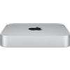 APPLE PC Desktop - Mac mini: M2 Pro 16/512GB SSD - MNH73T/A