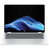 HP Notebook OmniBook 5 Flip 14-fp0003nl 16GB/512 Intel core i5 - BL6S5EA