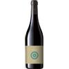 Funaro Inzolia Terre Siciliane IGP