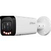 Dahua IPC-HFW3449T-ZS-IL - Telecamera Bullet IP AI WizSense Smart Dual Light 4MP 2.7-13.5mm
