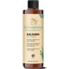 Specchiasol Tricomnia - Balsamo Capelli Nutriente, 200ml