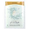PHITOFILOS ARTE D'ERBE MIX NOCCIOLA