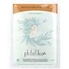 PHITOFILOS MISCELA MALLO DI NOCE 100GR ECOBIO - HENNE CAPELLI VEGANO