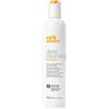 milk_shake Milkshake Shampoo - 300 ml