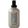 DAVINES Sea salt Spray 100ml