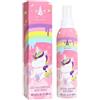 Air-Val UNICORNIO COL CORPORAL 200 ML 8714
