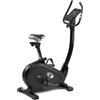 TOORX Cyclette BRX100 TOORX-CHRONO LINE