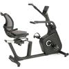 TOORX BRX-RMULTIFIT HRC elettromagnetica con ricevitore wireless APP Ready 3.0