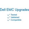 DELL 400-AJRC disco rigido interno 600 GB 15000 Giri/min 2.5 SAS (HDD 600GB 15K 12GBPS 2,5 - 400-AJRC, 2.5, GB, RPM Warranty: 12M) [7MWM2]