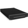 OWC Box per HD esterno OWC ThunderBlade SSD Nero M.2 [OWCTB3TBV4T04]