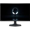 Alienware AW2524HF Monitor PC 62,2 cm (24.5") 1920 x 1080 Pixel Full HD LCD Nero [GAME-AW2524HF]