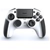 BIG BEN INTERACTIVE Playstation PS5 PAD Nacon Revolution 5 PRO Controller bianco