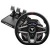 Thrustmaster T248 PC / PS 4160783