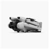 DJI Mini 3 (con DJI RC-N1) / Express / originale