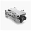 DJI Mini 4 Pro Fly More Combo (DJI RC 2) / Express / originale