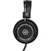 GRADO SR80x Prestige Series Wired Open Back Cuffie stereo Dinamiche NEW GARANZIA