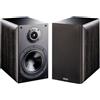 Indiana Line NOTA 260XN coppia casse scaffale 2 VIE Bass-Reflex HIFI surround