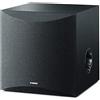 YAMAHA Diffusore subwoofer Hi-Fi Yamaha NS