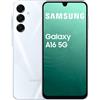 Samsung Galaxy A16 5G 17 cm (6.7") Dual SIM ibrida Android 14 USB tipo-C 4 GB 12