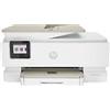 HPINC T HP ENVY INSPIRE 7920E 3IN1/A4/WIFI/BLUETOOTH/ADF