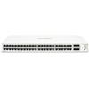 Hewlett Packard Enterprise HPE Switch JL814A#ABB HPE NW INSTANT ON SWITCH 1830 48P