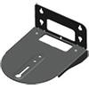 AVerMedia AVer 60V2B10000AL accessorio per videoconferenza Supporto per fotocamera Nero (A