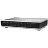 Lancom Systems 1793VAW - Wireless Router - ISDN/DSL - 4-Port-Switch