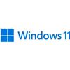 MICROSOFT WINDOWS 11 PRO 64BIT (UK)