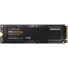 Samsung 970 EVO Plus 1 TB PCIe NVMe M.2 Internal Solid State Drive (SSD) (MMZ-V7