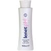Lenet Ph Detergente Delicato Ph Acido 400 Ml