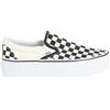VANS - Sneakers