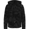 GREY DANIELE ALESSANDRINI - Cappotto