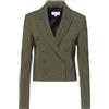 PATRIZIA PEPE - Blazer